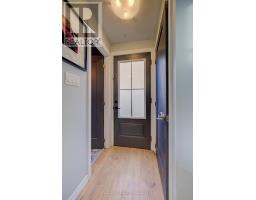 1012A VANIER AVENUE - 10