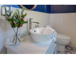 1012A VANIER AVENUE - 12