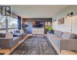 1012A VANIER AVENUE - 13