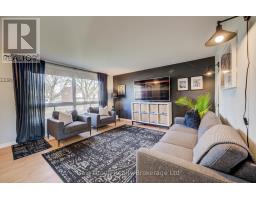 1012A VANIER AVENUE - 14