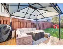 1012A VANIER AVENUE - 32
