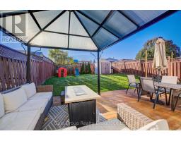 1012A VANIER AVENUE - 33