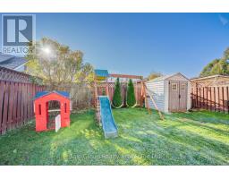 1012A VANIER AVENUE - 35