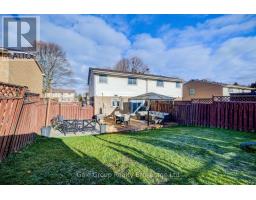 1012A VANIER AVENUE - 36