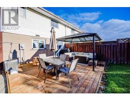 1012A VANIER AVENUE - 38