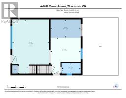 1012A VANIER AVENUE - 39