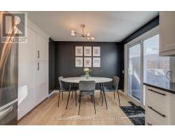 1012A VANIER AVENUE - 4
