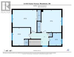 1012A VANIER AVENUE - 40