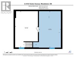 1012A VANIER AVENUE - 41