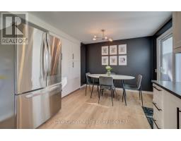 1012A VANIER AVENUE - 5