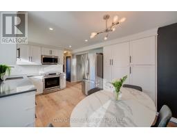 1012A VANIER AVENUE - 8