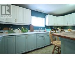 853 NORFOLK COUNTY 28 ROAD - 11