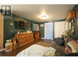 853 NORFOLK COUNTY 28 ROAD - 14