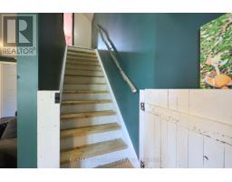 853 NORFOLK COUNTY 28 ROAD - 18