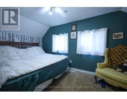 853 NORFOLK COUNTY 28 ROAD - 22