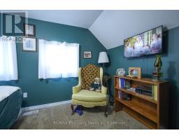 853 NORFOLK COUNTY 28 ROAD - 23