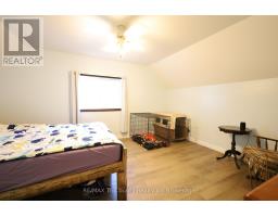 853 NORFOLK COUNTY 28 ROAD - 25