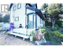 853 NORFOLK COUNTY 28 ROAD - 33