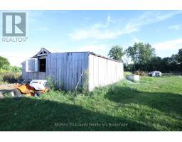 853 NORFOLK COUNTY 28 ROAD - 34