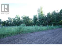 853 NORFOLK COUNTY 28 ROAD - 38