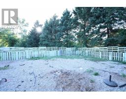 853 NORFOLK COUNTY 28 ROAD - 40