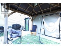 853 NORFOLK COUNTY 28 ROAD - 42