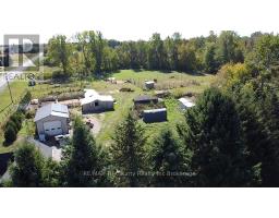 853 NORFOLK COUNTY 28 ROAD - 45