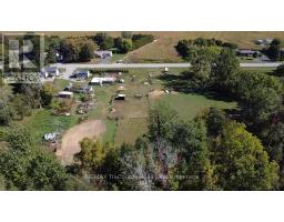 853 NORFOLK COUNTY 28 ROAD - 46