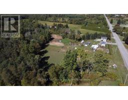 853 NORFOLK COUNTY 28 ROAD - 47