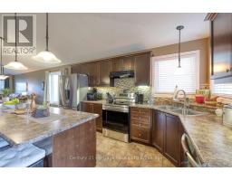 601 SALES DRIVE - 10