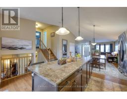 601 SALES DRIVE - 11