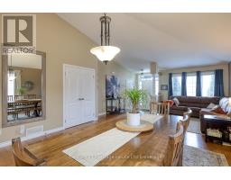 601 SALES DRIVE - 12