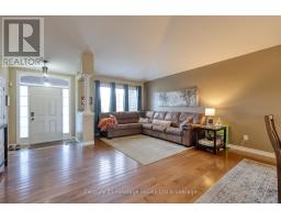 601 SALES DRIVE - 13