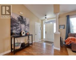 601 SALES DRIVE - 14