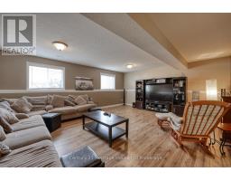 601 SALES DRIVE - 15