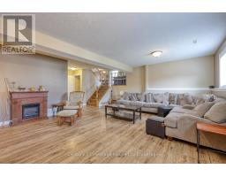 601 SALES DRIVE - 16