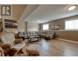 601 SALES DRIVE - 17