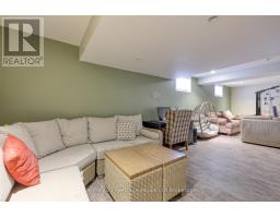 601 SALES DRIVE - 18