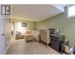 601 SALES DRIVE - 19