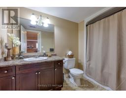 601 SALES DRIVE - 20