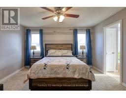 601 SALES DRIVE - 21