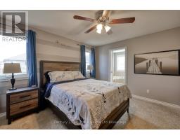 601 SALES DRIVE - 22