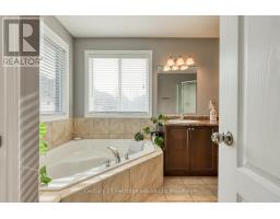 601 SALES DRIVE - 23