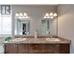 601 SALES DRIVE - 24