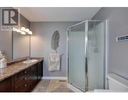 601 SALES DRIVE - 25