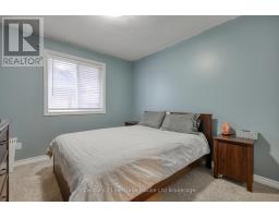 601 SALES DRIVE - 26