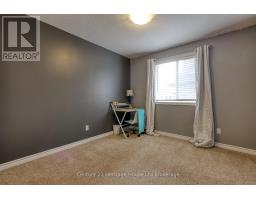 601 SALES DRIVE - 28