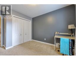 601 SALES DRIVE - 29