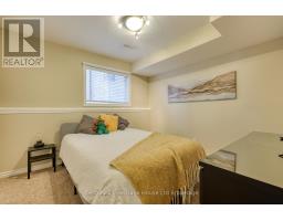 601 SALES DRIVE - 30