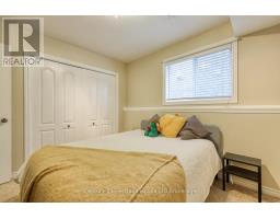 601 SALES DRIVE - 31